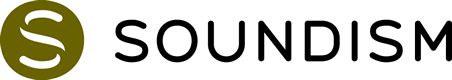 SOUNDISM