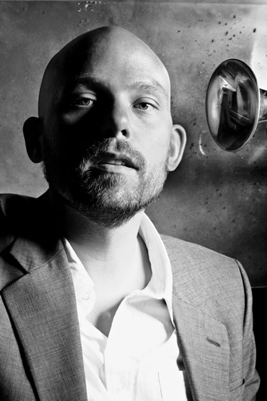 Embee music producer, songwriter, and DJ