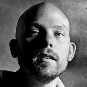 Embee music producer