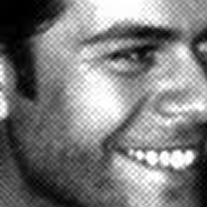 Mats Nyman music producer