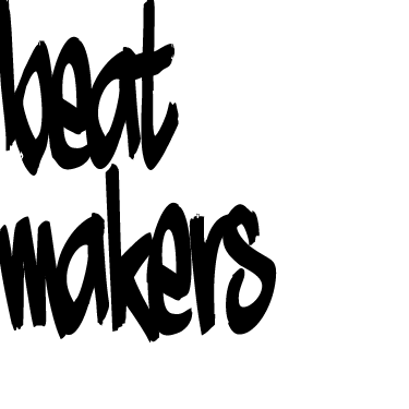 Services beat makers