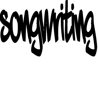 Services songwriting