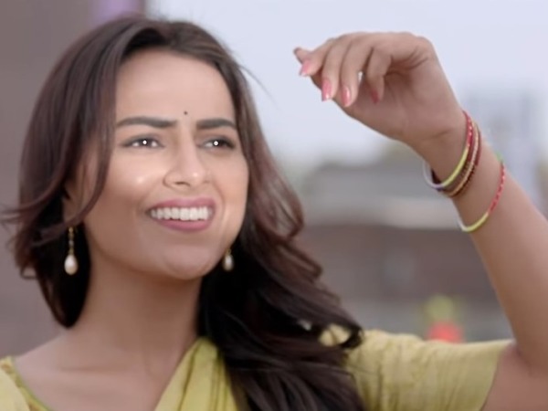 Shart song with recording and music production by Soundism studios