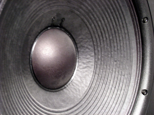 Blog of Soundism Music Producers in Sweden