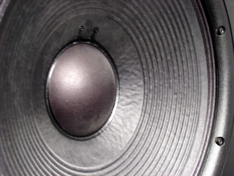 Blog of Soundism Music Producers in Sweden